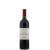 Chateau Lynch Bages 20...